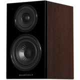 Wharfedale Hi-Fi Diamond 12.0 WP 